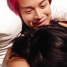 Darren and His Gf Nsb