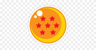 Dragon balls can be found anywhere on the map except lihzahrd temples (although they may accidentally spawn in there). Dragon Ball Clipart Star Four Star Dragon Ball Free Transparent Png Clipart Images Download
