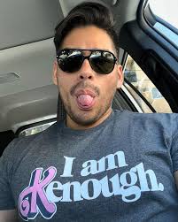 Jaime Hinojoza Garibay