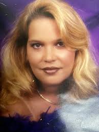 Stephanie Jean Harden Obituary