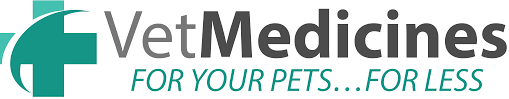Pet Meds Pet Supplies Pet Treats Toys Vetmedicinesforless Com