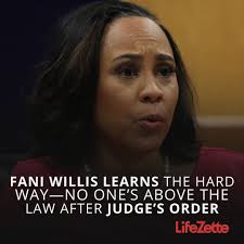 See you soon' (Link in comments)