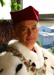 uniwersytet GDAŃSKI sPrAwOZDAnie za rok 2014/2015