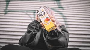 We've scoured the internet to bring you the top 10 best nic salt juice flavors. Tgcol D0laxkwm