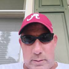 Potential College Football Matchup: Ohio State vs Alabama