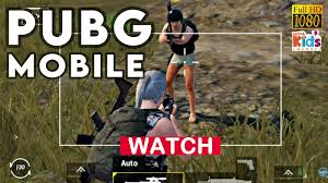 Garena free fire is a mobile battle royale shooter where players land on a remote island to fight and survive. Pubg Mobile Dream Team Review Free Fire Game Official Tencent Games