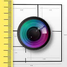 Your business plan serves as the roadmap for your company. Camtoplan Ar Measurement Tape Measure Apps On Google Play