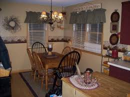 Helping you create a warm, inviting atmosphere in your home that is second to none is what we are all about. Our Country Primitive Home Primitive Decorating Country Primitive Kitchen Country House Decor