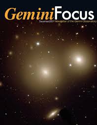 The perfect class if you're brand new to yoga, or looking to ease back into your practice. Issue 35 December 2007 By Gemini Observatory Issuu