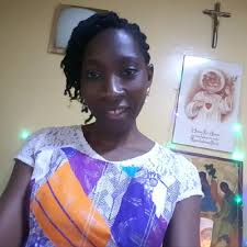 RIP Raymond Il est décédé en fin d'année. Repose en paix mon ami