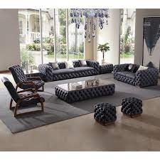 We did not find results for: Italian Apartment Modern Luxury Sofa Sets Living Room Furniture Living Room Sets Aliexpress