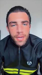 Quick update from me… 🎥👀, Didn’t expect this series to hit as hard as it  has., The messages, support, and love — it means everything., We’re filming  more, we’re going deeper, and we’re just getting ...