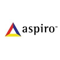 Aspiro sdn bhd | 6,076 followers on linkedin. Aspiro Sdn Bhd Linkedin