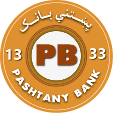 ÙØªÛØ¬Ù ØªØµÙÛØ±Û Ø¨Ø±Ø§Û Ù¾Ø´ØªÙÛ ØªØ¬Ø§Ø±ØªÛ Ø¨Ø§ÙÚ©