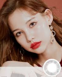 Ina Gray (2pcs) Monthly