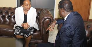 The latest tweets from anne waiguru egh, ogw (@annewaiguru). Kirinyaga Governor Anne Waiguru Drops Defamation Suit Against Raila Mwakilishi Com