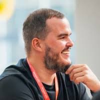 Cameron Monk Email & Phone Number