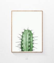 See more ideas about cactus, cactus art, succulent art. 96 Cactus Wall Art Ideas Cactus Art Cactus Art
