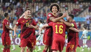 El portero, a dos días del portugal vs. Uf9rswwwwzvgsm