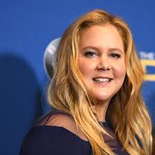 Who is Amy Schumer Married To? Comedian Shares Intimate Wedding Day Video 