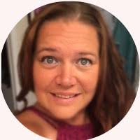 Marlena Munro Email & Phone Number