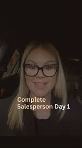 Unlock the Power of Active Listening with 'The Tuned In Agent'