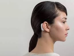 What do Elon Musk's brain chips mean for visitor experiences?