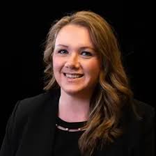 Find Realtors & Real Estate Agents in Powell, OH