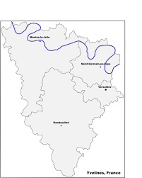 Trouvez des images de stock de carte france région dessin en hd et des millions d'autres photos, illustrations et images vectorielles de stock libres de droits dans la collection shutterstock. Fichier Yvelines Carte Png Wikipedia