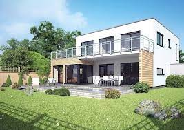 hausbau leicht gemacht mit einem fertighaus von streif haus streif haus haus bauen haus