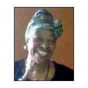 Search Alberta Fields Obituaries and Funeral Services