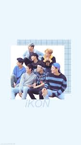 Please send a question and a message for your requests. 46 Ikon Wallpaper Ideas Ikon Wallpaper Ikon Ikon Kpop
