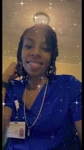 Isabel and Moses Nurse Hawthorn