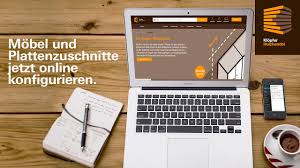 Mit besten empfehlungen von kunden. Mobel Nach Mass Planen Fur Schreiner Und Tischler