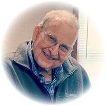 Rev. James B. Reece Obituary