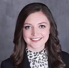 Award for Excellence in Graduate Medical Education 2023 Winners