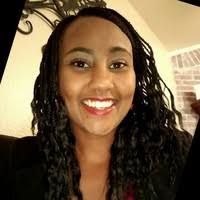 American Gypsum Finance Department