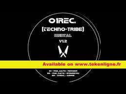 Image result for tekenligne
