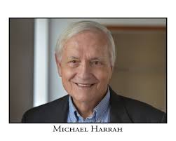 The Onion News Network" Asteroid Heads to Earth (TV Episode 2011)