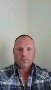 Instagram 用户 Liles Dan