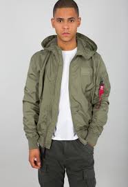 Check out our ma1 jacket selection for the very best in unique or custom, handmade pieces from our clothing shops. Alpha Industries Ma 1 Lw Hooded Flight Jackets