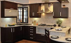 Hala Bazaar افضل الاسعار بمناسبة عيد الام على المطابخ في الاردن مطابخ عابدين