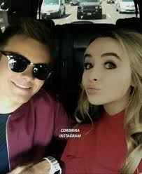 24 Sabrina&Peyton ideas