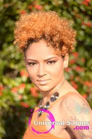 Hello people!this is more of an educative video for me and you all. Yes Black Girls Can Rock Spicey Ginger Hair Color