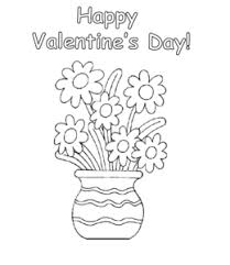 We did not find results for: Valentine S Day Coloring Pages Playing Learning