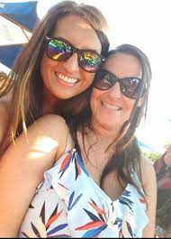 Leann Lynne Carr Catley Obituary