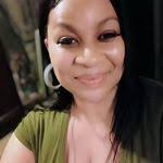 Diane Baskin's Instagram, Twitter & Facebook