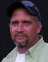 Jordan Rector's Instagram, Twitter & Facebook