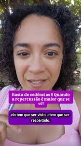 A papa de múcua não é só deliciosa. É poderosa. Descobre porquê deves  incluí-la na tua alimentação regular: ✓Para mulheres na perimenopausa: •  Rica em cálcio e magnésio • Ajuda a prevenir