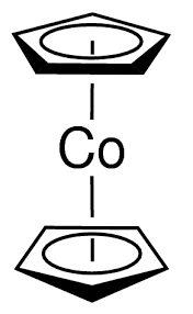 This is mikes first 5 mod list! Bis Cyclopentadienyl Cobalt Ii 1277 43 6